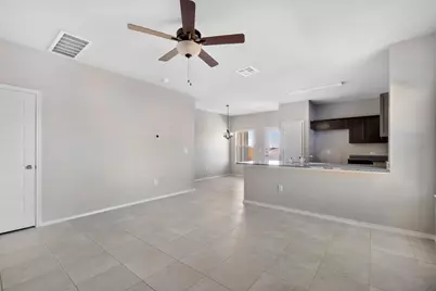 1201 Garland Drive, Georgetown, TX 78626 - Photo 9