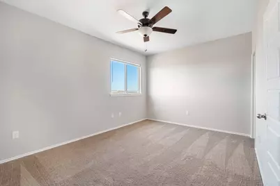 1201 Garland Drive, Georgetown, TX 78626 - Photo 19