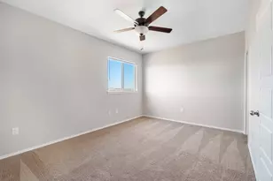 1201 Garland Dr, Georgetown, TX 78626 - Photo 19