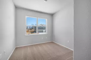 1201 Garland Dr, Georgetown, TX 78626 - Photo 15