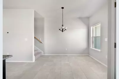 1201 Garland Drive, Georgetown, TX 78626 - Photo 13