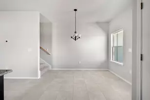 1201 Garland Dr, Georgetown, TX 78626 - Photo 13