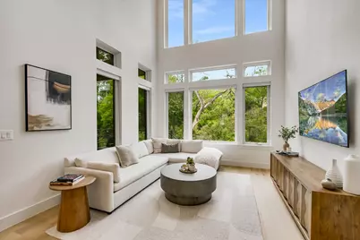 900 S 2nd Street #6, Austin, TX 78704 - Photo 7