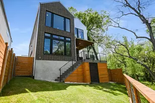 900 S 2nd St, Austin, TX 78704 - Photo 23