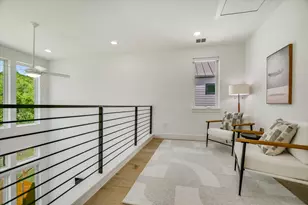 900 S 2nd St, Austin, TX 78704 - Photo 21
