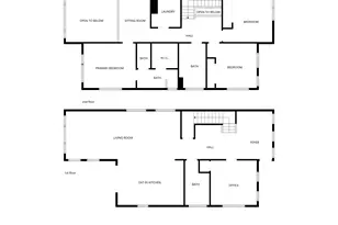 900 S 2nd St, Austin, TX 78704 - Photo 25