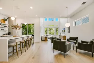 900 S 2nd St, Austin, TX 78704 - Photo 5