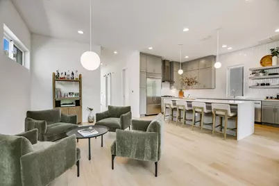 900 S 2nd Street #6, Austin, TX 78704 - Photo 9