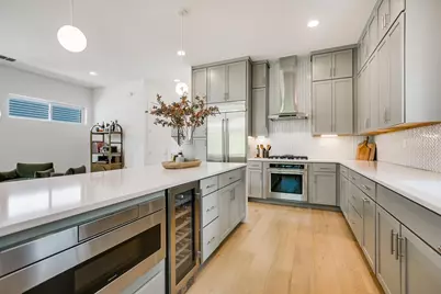 900 S 2nd Street #6, Austin, TX 78704 - Photo 11