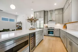 900 S 2nd St, Austin, TX 78704 - Photo 11