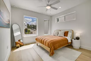 900 S 2nd St, Austin, TX 78704 - Photo 19