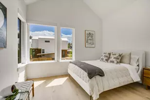 900 S 2nd St, Austin, TX 78704 - Photo 17