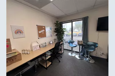 13740 N Highway 183 Boulevard #G4, Austin, TX 78750 - Photo 7