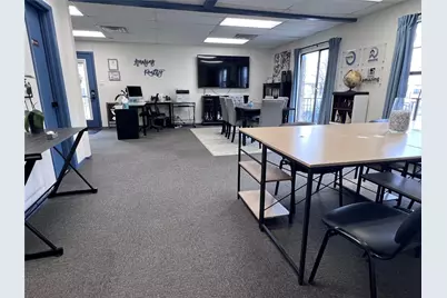 13740 N Highway 183 Boulevard #G4, Austin, TX 78750 - Photo 3