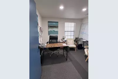 13740 N Highway 183 Boulevard #G4, Austin, TX 78750 - Photo 5