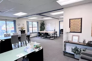 13740 N Hwy 183 Blvd, Austin, TX 78750 - Photo 1