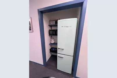 13740 N Highway 183 Boulevard #G4, Austin, TX 78750 - Photo 9