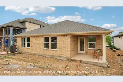 2504 Whittler Road, Leander, TX 78641 - Photo 33