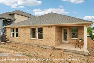 2504 Whittler Rd, Leander, TX 78641 - Photo 33