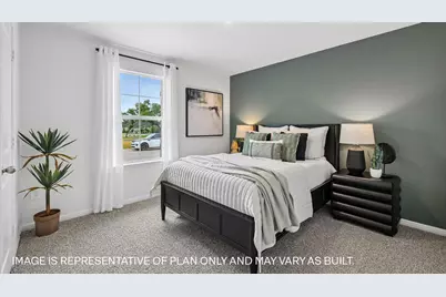 2504 Whittler Road, Leander, TX 78641 - Photo 17