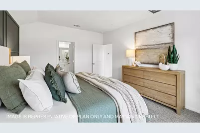 2504 Whittler Road, Leander, TX 78641 - Photo 27