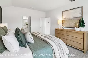 2504 Whittler Rd, Leander, TX 78641 - Photo 27