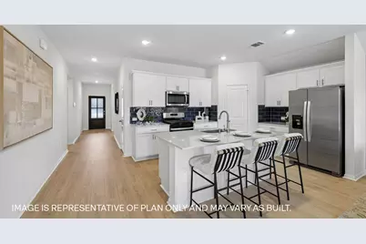 2504 Whittler Road, Leander, TX 78641 - Photo 11