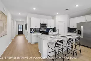 2504 Whittler Rd, Leander, TX 78641 - Photo 11
