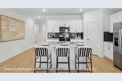 2504 Whittler Road, Leander, TX 78641 - Photo 13
