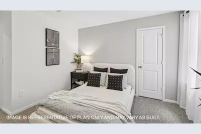 2504 Whittler Road, Leander, TX 78641 - Photo 23