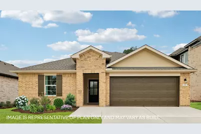 2504 Whittler Road, Leander, TX 78641 - Photo 1
