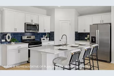 2504 Whittler Road, Leander, TX 78641 - Photo 13