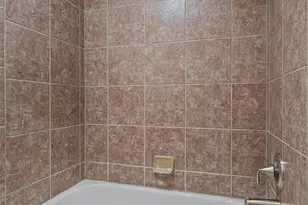 18921 Wandering Vine Cove, Pflugerville, TX 78660 - Photo 35