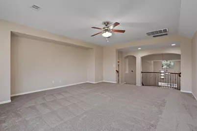 18921 Wandering Vine Cove, Pflugerville, TX 78660 - Photo 23