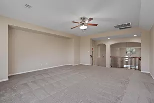 18921 Wandering Vine Cove, Pflugerville, TX 78660 - Photo 23