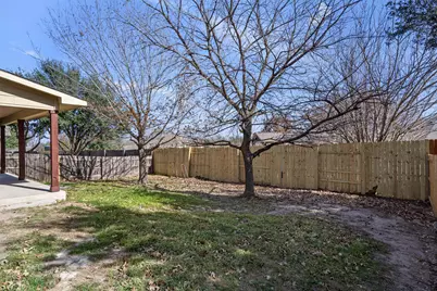 18921 Wandering Vine Cove, Pflugerville, TX 78660 - Photo 37