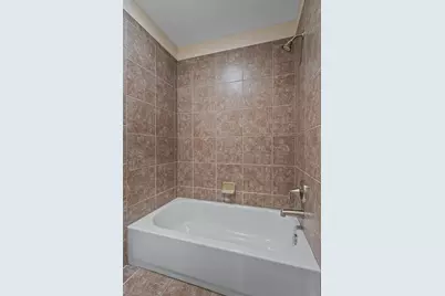 18921 Wandering Vine Cove, Pflugerville, TX 78660 - Photo 33