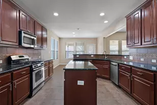 18921 Wandering Vine Cove, Pflugerville, TX 78660 - Photo 15