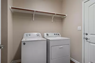 18921 Wandering Vine Cove, Pflugerville, TX 78660 - Photo 21