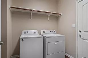 18921 Wandering Vine Cove, Pflugerville, TX 78660 - Photo 21