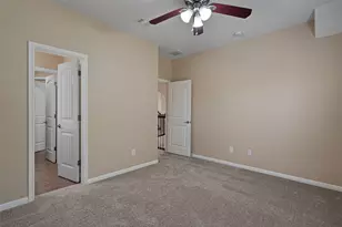 18921 Wandering Vine Cove, Pflugerville, TX 78660 - Photo 33