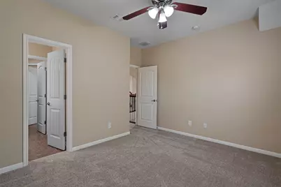 18921 Wandering Vine Cove, Pflugerville, TX 78660 - Photo 31