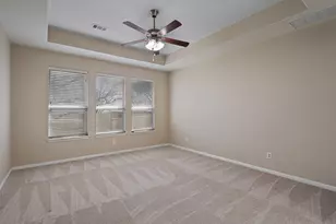 18921 Wandering Vine Cove, Pflugerville, TX 78660 - Photo 17