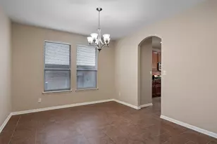 18921 Wandering Vine Cove, Pflugerville, TX 78660 - Photo 7