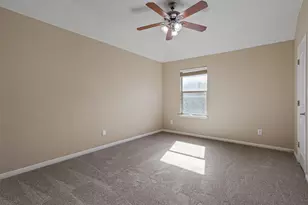 18921 Wandering Vine Cove, Pflugerville, TX 78660 - Photo 29