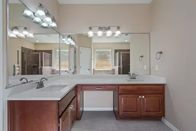 18921 Wandering Vine Cove, Pflugerville, TX 78660 - Photo 17