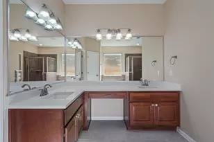 18921 Wandering Vine Cove, Pflugerville, TX 78660 - Photo 17