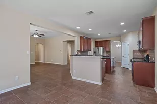 18921 Wandering Vine Cove, Pflugerville, TX 78660 - Photo 13