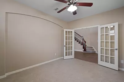 18921 Wandering Vine Cove, Pflugerville, TX 78660 - Photo 5