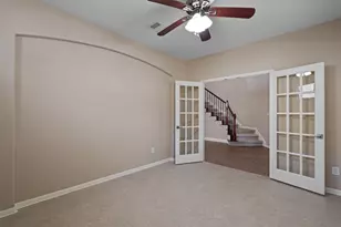 18921 Wandering Vine Cove, Pflugerville, TX 78660 - Photo 5